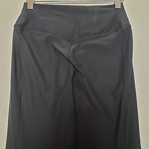 Nike Dri Fit Legend Pants - XS - Picture 4 of 9